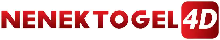 Logo Dana Slot Toko Online Indonesia