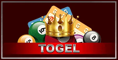 Togel Singapore, Situs Resmi Pengeluaran SGP dan Keluaran Data SGP Terlengkap Hari Ini